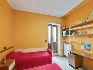 Holiday house Avezzano Features 20