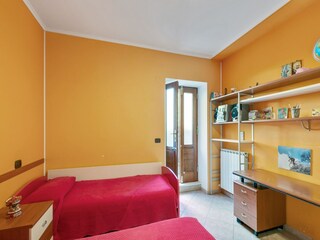 Vakantiehuis Avezzano Kenmerken 20