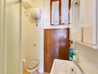 Vakantiehuis Avezzano Kenmerken 22