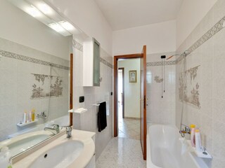 Vakantiehuis Avezzano Kenmerken 23