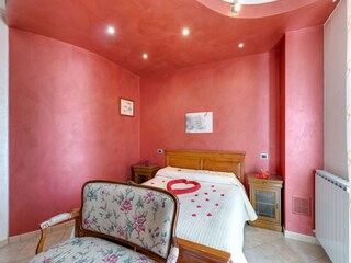 Holiday house Avezzano Features 21