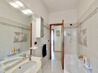 Holiday house Avezzano Features 26