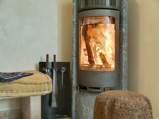 Holiday house Avezzano  31