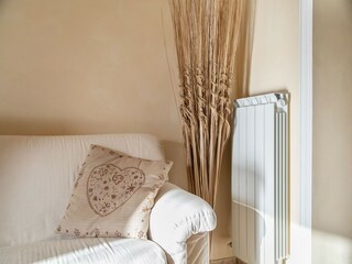 Holiday house Avezzano  33