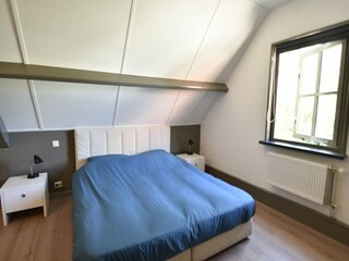 Apartment Sint Maartensbrug Ausstattung 11