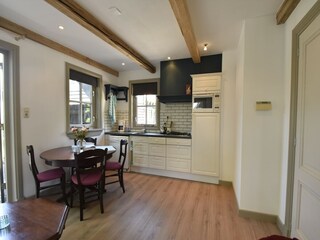 Apartment Sint Maartensbrug Features 14