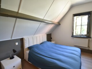 Apartment Sint Maartensbrug Ausstattung 14