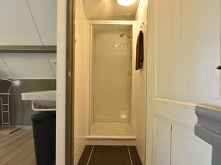 Apartment Sint Maartensbrug Ausstattung 12