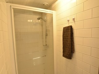 Apartment Sint Maartensbrug Ausstattung 8