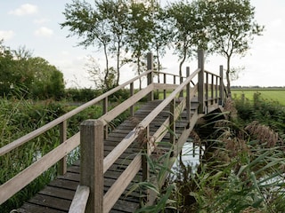 Apartment Sint Maartensbrug Environment 19