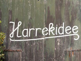 Apartment Sint Maartensbrug  29