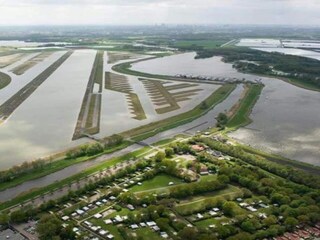 Apartment Sint Maartensbrug Umgebung 22