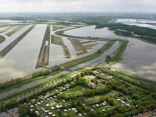 Appartement Sint Maartensbrug Environnement 26