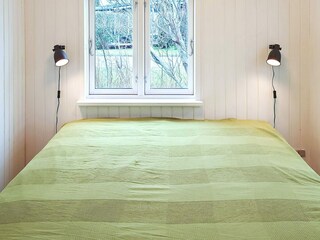 Vakantiehuis Grenaa  4