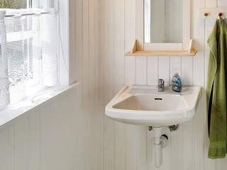 Ferienhaus Grenaa  5