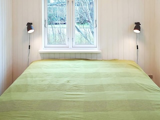 Vakantiehuis Grenaa  56