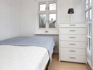 Vakantiehuis Grenaa  24