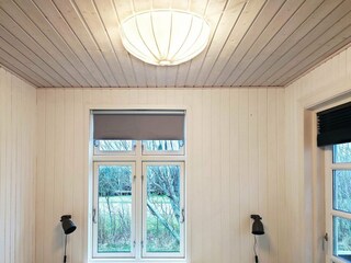 Vakantiehuis Grenaa  21