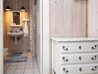 Vakantiehuis Grenaa  24