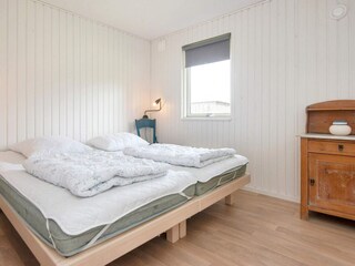Maison de vacances Ørsted  29