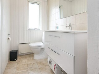 Casa per le vacanze Ørsted  31