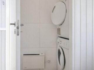 Casa per le vacanze Ørsted  32