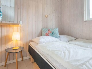 Ferienhaus Ørsted  20