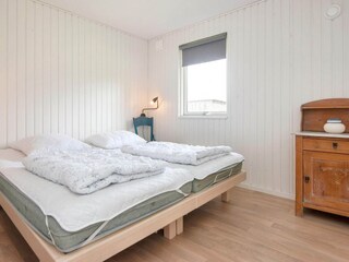 Vakantiehuis Ørsted  21