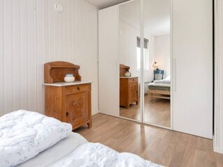Ferienhaus Ørsted  22