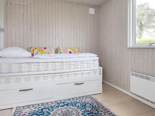 Ferienhaus Ørsted  23