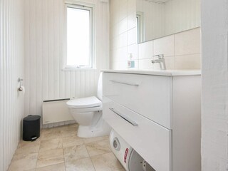 Vakantiehuis Ørsted  25