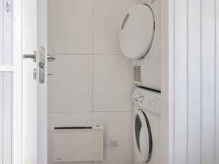 Vakantiehuis Ørsted  28