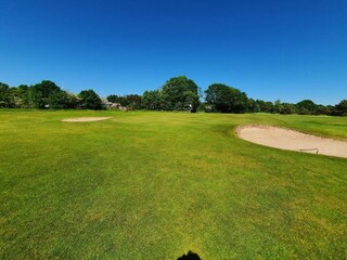 Maison de vacances Ørsted  20