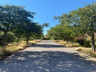 Vakantiepark Aubignan Omgeving 34