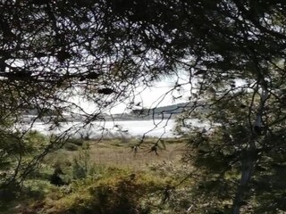 Parc de vacances Homps Environnement 13