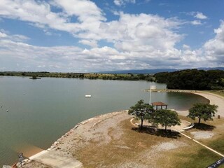 Ferienpark Homps Umgebung 11