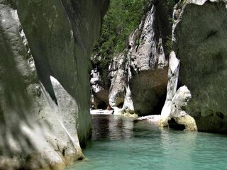 Ferienpark Aubignan Umgebung 26