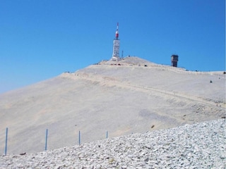 Parc de vacances Aubignan Environnement 33