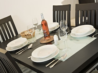 Vakantiepark Cannes Kenmerken 9