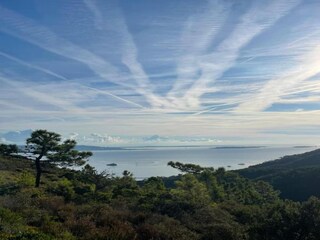 Vakantiepark Cannes Omgeving 21