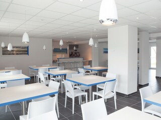 Vakantiepark Villers-sur-Mer  12