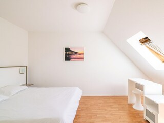 Vakantiepark Villers-sur-Mer Kenmerken 14