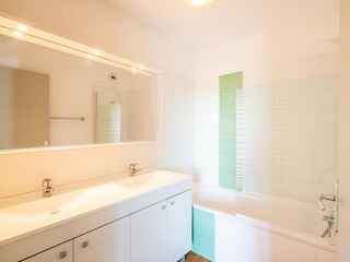 Vakantiepark Villers-sur-Mer Kenmerken 18