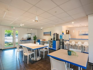 Ferienpark Villers-sur-Mer  33
