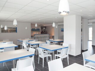 Holiday park Villers-sur-Mer  12