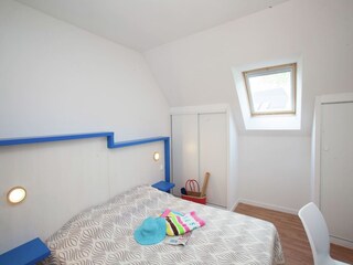 Holiday park Villers-sur-Mer Features 9