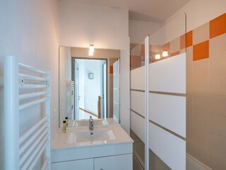 Vakantiepark Villers-sur-Mer Kenmerken 23