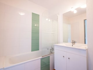 Vakantiepark Villers-sur-Mer Kenmerken 31