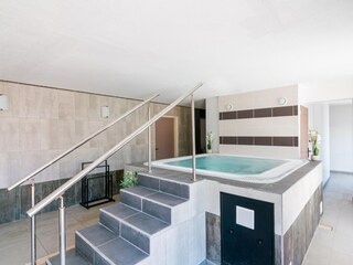 Ferienpark Villers-sur-Mer  34