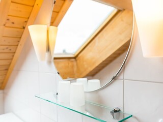 Ferienwohnung Meersburg Ausstattung 14